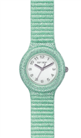 Reloj Hip Hop Shimmer Crush in Plástica HWU1267 - HWU1267